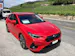 Subaru Impreza 2.0i e-Boxer Luxury