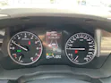 Subaru Impreza 2.0i e-Boxer Luxury