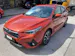 Subaru Impreza 2.0i e-Boxer Luxury