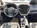 Subaru Impreza 2.0i e-Boxer Luxury