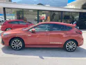 Subaru Impreza 2.0i e-Boxer Luxury