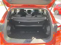 Subaru Impreza 2.0i e-Boxer Luxury