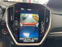 Subaru Impreza 2.0i e-Boxer Luxury