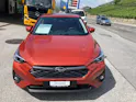 Subaru Impreza 2.0i e-Boxer Luxury
