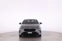 BMW M235i xDrive Gran Coupé
