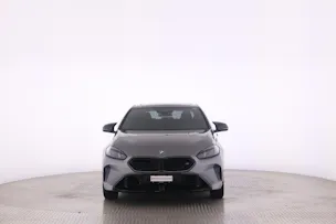 BMW M235i xDrive Gran Coupé