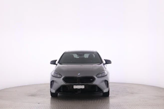 https://vehicle.imgix.net/4320427/0646b10a-5c91-4087-827a-211a9a696c71.jpg