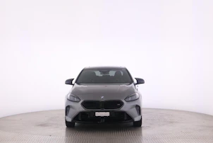 image du véhicule BMW M235i xDrive Gran Coupé