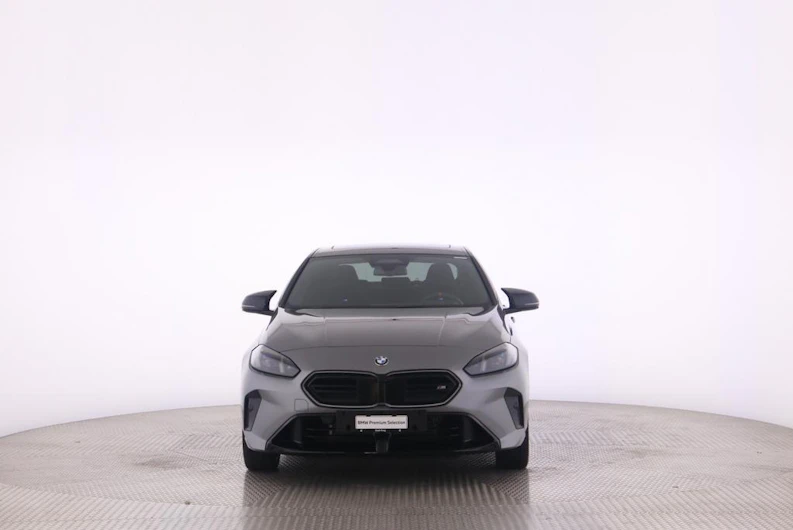 Fahrzeugbild BMW 2 SERIES
