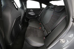image du véhicule BMW M235i xDrive Gran Coupé