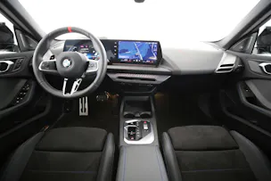 BMW M235i xDrive Gran Coupé