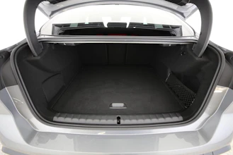 https://vehicle.imgix.net/4320427/46f424ad-bb8d-472b-b6fe-4077ae98149c.jpg
