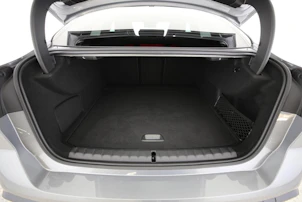 image du véhicule BMW M235i xDrive Gran Coupé