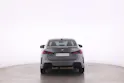 BMW M235i xDrive Gran Coupé