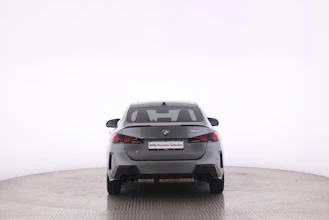 https://vehicle.imgix.net/4320427/595e95f6-365f-4a1e-af30-bb1b09875fc2.jpg