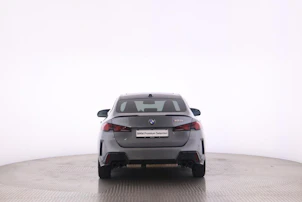 image du véhicule BMW M235i xDrive Gran Coupé
