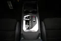 BMW M235i xDrive Gran Coupé