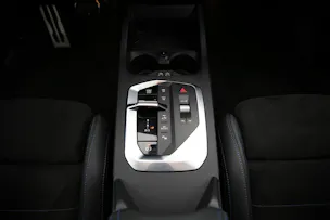 BMW M235i xDrive Gran Coupé