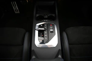 image du véhicule BMW M235i xDrive Gran Coupé