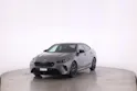 BMW M235i xDrive Gran Coupé
