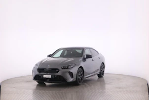 image du véhicule BMW M235i xDrive Gran Coupé