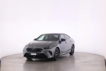 image du véhicule BMW M235i xDrive Gran Coupé image du véhicule BMW M235i xDrive Gran Coupé