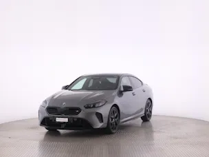 BMW M235i xDrive Gran Coupé