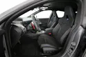 BMW M235i xDrive Gran Coupé