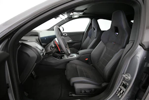 image du véhicule BMW M235i xDrive Gran Coupé