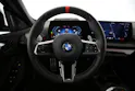 BMW M235i xDrive Gran Coupé