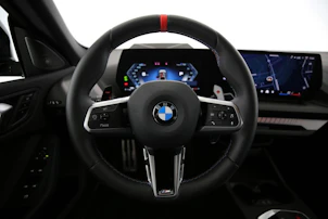 image du véhicule BMW M235i xDrive Gran Coupé