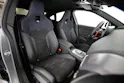 BMW M235i xDrive Gran Coupé