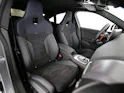 BMW M235i xDrive Gran Coupé