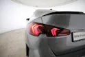BMW M235i xDrive Gran Coupé