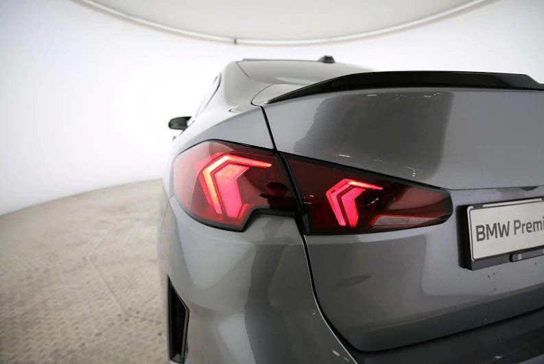 Fahrzeugbild BMW 2 SERIES
