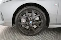 BMW M235i xDrive Gran Coupé