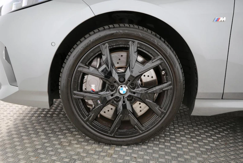 Fahrzeugbild BMW 2 SERIES