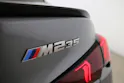 BMW M235i xDrive Gran Coupé