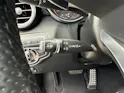 Mercedes-Benz GLC 350 e AMG Line 4m