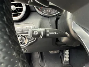 Mercedes-Benz GLC 350 e AMG Line 4m