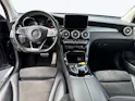 Mercedes-Benz GLC 350 e AMG Line 4m