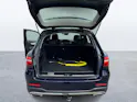 Mercedes-Benz GLC 350 e AMG Line 4m