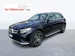 Mercedes-Benz GLC 350 e AMG Line 4m