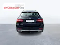 Mercedes-Benz GLC 350 e AMG Line 4m