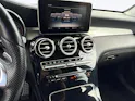 Mercedes-Benz GLC 350 e AMG Line 4m