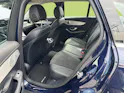 Mercedes-Benz GLC 350 e AMG Line 4m