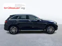 Mercedes-Benz GLC 350 e AMG Line 4m