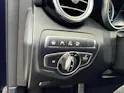 Mercedes-Benz GLC 350 e AMG Line 4m