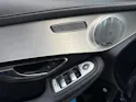 Mercedes-Benz GLC 350 e AMG Line 4m