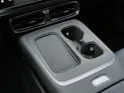 Leapmotor B05 EV